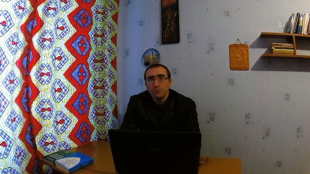 Как добиться назначения наказания в виде штрафа, а не лишения водительских прав смотреть онлайн