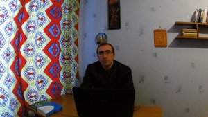 Как добиться назначения наказания в виде штрафа, а не лишения водительских прав