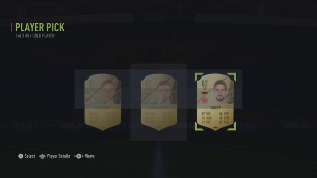 20 80 plus player picks смотреть онлайн