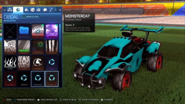 for pickapixel good luck (after i won a tournament and git dunker goal explosion) смотреть онлайн