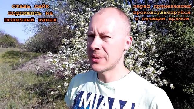 ★Лечение  цистита в домашних  условиях за 1 день. Ванночки ОТ ЦИСТИТА с лавровым листом.