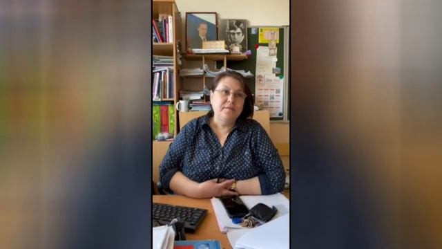 Поздравление на последний звонок от учителей Кадетского корпуса «Спасатель» 2022 смотреть онлайн