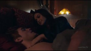 Вероника и Арчи 2х14