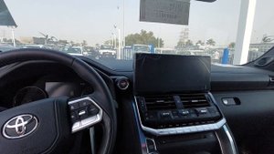 Заказ авто с Эмиратов через Казахстан на Россию