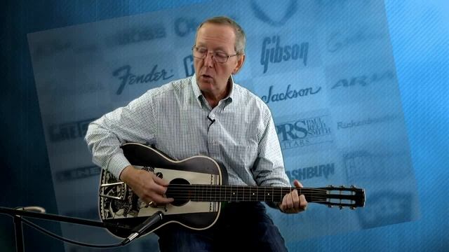 Cowboy Guitars - 1935 Montgomery Wards Cowboy Guitar Hilly Billy Neck Reset w/Case - 515-864-6136 смотреть онлайн