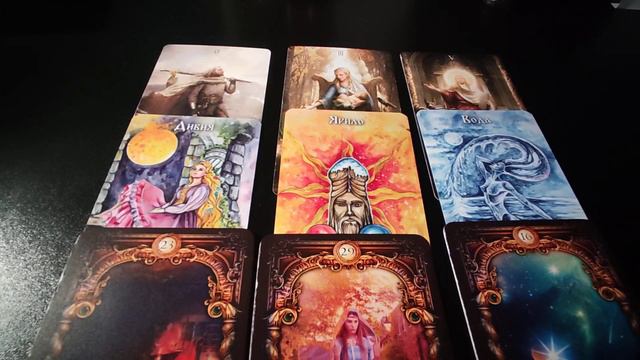 Прогноз на неделю 9-15 января. стихия Земля 🌳Телец ♉ Дева ♍ Козерог ♑ смотреть онлайн