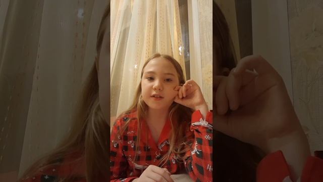 Как мне подарили собаку ? смотреть онлайн