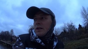 Мой топ блёсен на форель. Ловля форели.