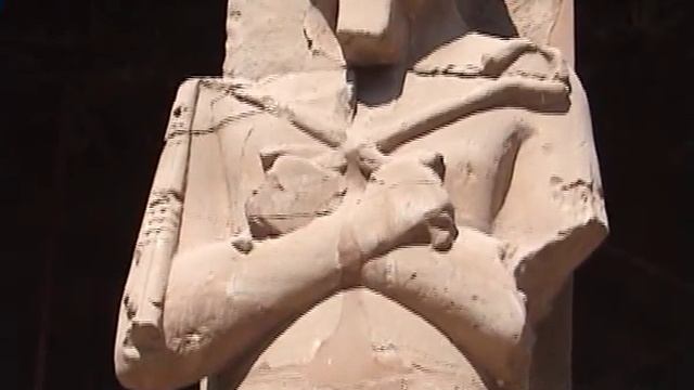 Egypt , Egypte , luxor temple , karnak temple смотреть онлайн