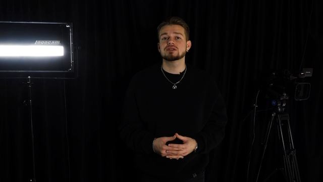 ВЛАДИСЛАВ ЛОГИНОВ ВОЗВРАЩАЕТ СВОИХ БЫВШИХ