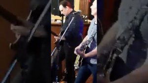 Группа АДРЕНАЛИН