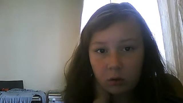 Видео с веб-камеры. Дата: 20 сентября 2012 г., 15:12. смотреть онлайн