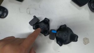 HTC 3 Pack Vive Tracker (3.0)