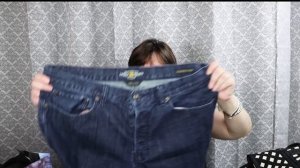 США ??БАРАХОЛКА МОИ НАХОДКИ СО СВАЛКИ! ВИНТАЖНЫЕ ВЕЩИ