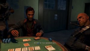 Far Cry 3 Прохождение ч.36 Игра В Темную, схватка с Хойтом