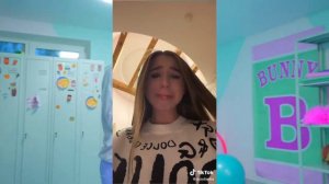 ДИАНА РАСТАЛАСЬ С КИРИЛЛОМ? ПОЧЕМУ ДИАНА ПЛАЧЕТ? ЧТО СЛУЧИЛОСЬ? #4