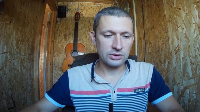 #Анекдот 3 смотреть онлайн