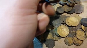 Жарим шашлык в снегу. Обозреваю летние находки с полей. Жизнь в деревне. #деревня #деревнязимой