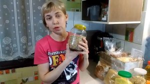 20 круп здоровья после удаления желчного пузыря??????