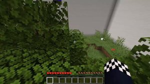 ?НУБ И ПРО ИЩУТ СКРЫТЫЕ КНОПКИ В МАЙНКРАФТ! ШЕДИ ЛЕСКА НУБИК И БРОК MINECRAFT