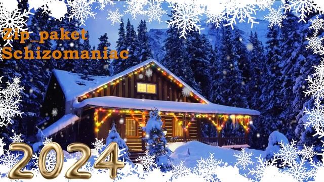 Итоги уходящего года 2023 года. смотреть онлайн