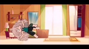 Наркомания из Тик тока Гача лайф ~{Гача клуб}~ #227