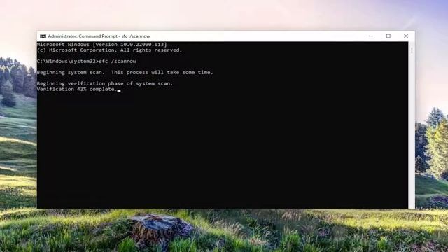 Fix Class Not Registered Error When Opening Pictures In Windows 11 [Tutorial]