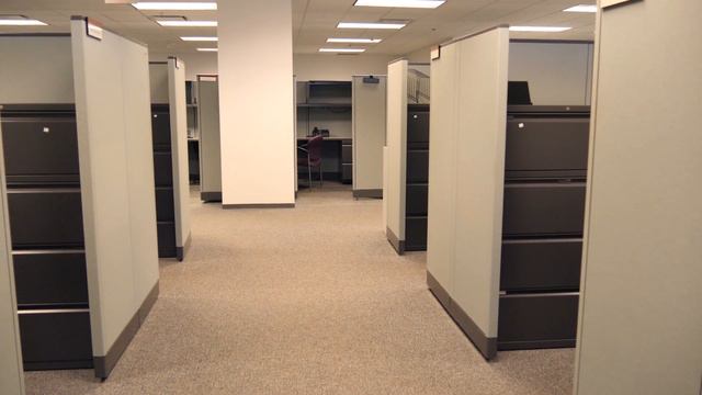 Office Furniture Resources: ReThink Used Office Furniture. смотреть онлайн