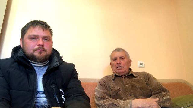 Как передаётся муниципальная земля в федеральную собственность в Судаке смотреть онлайн