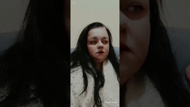 что подарить любимой девушке