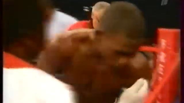 Жермен Тейлор — Келли Павлик. Комментирует В. И. Гендлин смотреть онлайн