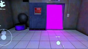 ice scream 6 Full gameplay| can I save charile from this dangerous kitchen|mati bahut khatarnak hai