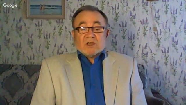 О возвращение дела судом апелляционной инстанции в суд первой инстанции