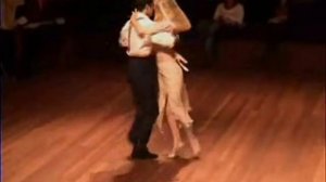 tango