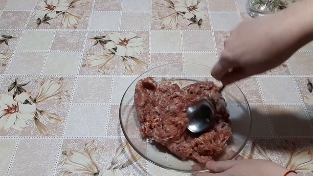 Шикарное тесто, сочные беляши готовлю вместе с Вами!