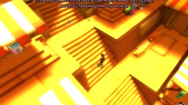 12 Давайте поиграем в Анк 2 Принц Египта смотреть онлайн