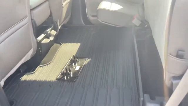 2019 F-150 XLT FX4 Bill Estes Ford смотреть онлайн