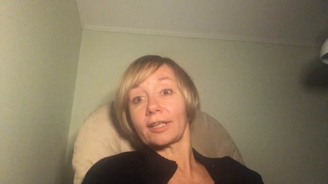 Слышит ли Вас ребенок? смотреть онлайн