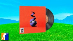 CS2 MUSIC KIT | The Lowlife PackBy Neck Deep | ALL Songs & MVP Soundtrack