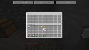 Как размножать вещи в Minecraft 1.4.6