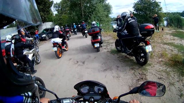 REPINFEST "PEREDVIZHNIKI" 2021 смотреть онлайн