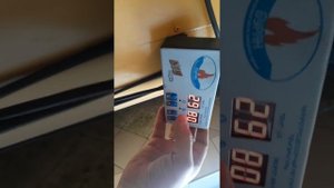 Как выбрать твердотоплевный котел длительного горения