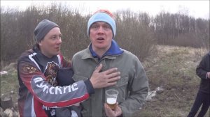 Реки грязь и МНОГО ГРЯЗИ!! ЗАСАДНЫЕ БОЛОТА !!! КВАДРОГОНКА/ BRP Can am Yamaha Grizzly Stels CFMOTO.