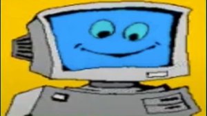 урааа, я умнее чем компьютер в geometry dash