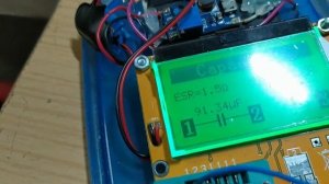 Неожиданно простой ремонт LED драйверов СОТ40