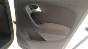 Обзор Volkswagen Polo V, 2011 г. ПРОХОР | Просто Хорошие Автомобили