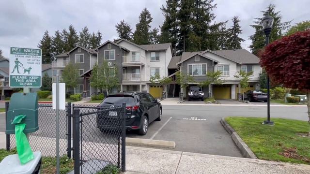 Сүүлчийн удаа ЖУДО ангидаа☹️ ( BOGI’S Life Vlog 779) смотреть онлайн