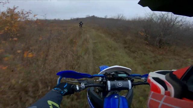 Закрытие сезона 2019, ждём 2020)) смотреть онлайн