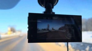 Тест Silverstone S Bot Pro Wi-Fi vs мобильная Стрелка и Кордон-М