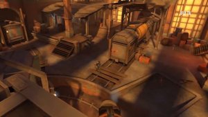 25 Best Oculus Quest 2 Games VR | Best Virtual Reality Games for Oculs Quest 2